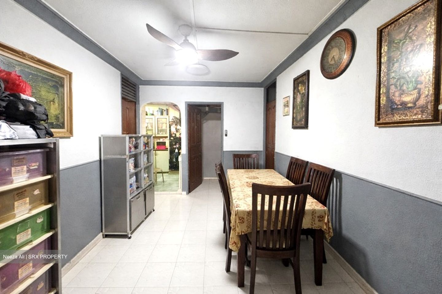 Blk 218 Choa Chu Kang Central (Choa Chu Kang), HDB 4 Rooms #620336251